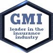 liability-car-insurance