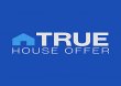true-house-offer