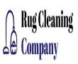 repair-cleaning-service