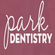 lumineers-by-park-dentistry