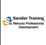 sandler-training-by-mercury-professional-development