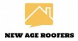 new-age-roofers