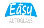 easy-auto-glass