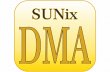 sunix-solutions-divs-first-page-ranking-seo-sunix-digital-marketing-agency-bridgesmart