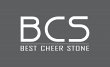 best-cheer-stone-cabinets