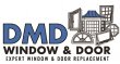 dmd-window-door