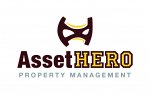 asset-hero-property-management