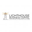 lighthouse-business-capital