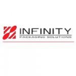 infinity-packaging-solutions
