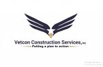 vetcon-construction---ocala-builders