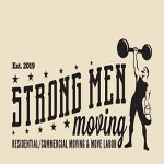 strong-men-moving