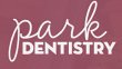 invisalign-by-park-dentistry