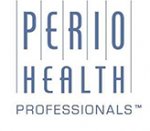 perio-health-professionals