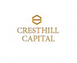 crest-hill-capital-llc