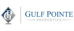 gulf-pointe-properties