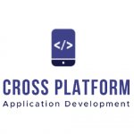 crossplatform-application-developers