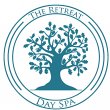 the-retreat-day-spa