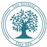 the-retreat-day-spa
