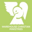 warehouse-christian-ministries