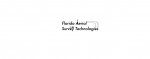 florida-aerial-survey-technologies