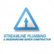 streamline-plumbing