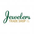 jewelers-trade-shop