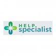 help-specialist