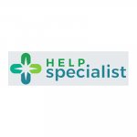 help-specialist