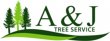 a-j-tree-service