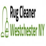 north-salem-rug-carpet-cleaning