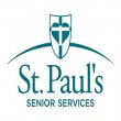 st-paul-s-senior-services