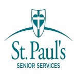 st-paul-s-senior-services