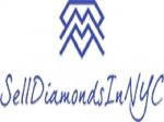 cash-for-diamonds-nj