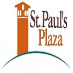 st-paul-s-plaza