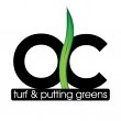 oc-turf-putting-greens---synthetic-grass