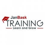 janbask-training