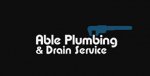 able-plumbing-and-drain-service
