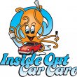 inside-out-car-care