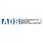 ads-automatic-door-specialists