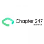 chapter247-infotech