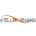 stellar-designs
