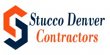 stucco-denver-contractors-sdc