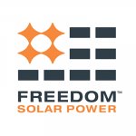 sunpower-by-freedom-solar