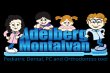 adelberg-montalvan-pediatric-dental-and-orthodontics