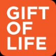gift-of-life