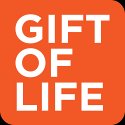 gift-of-life