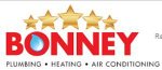 bonney-plumbing-electrical-heating-air-conditioning