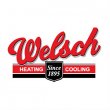 welsch-heating-cooling