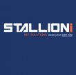 stallioni-net-solutions