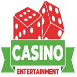 casino-entertainment